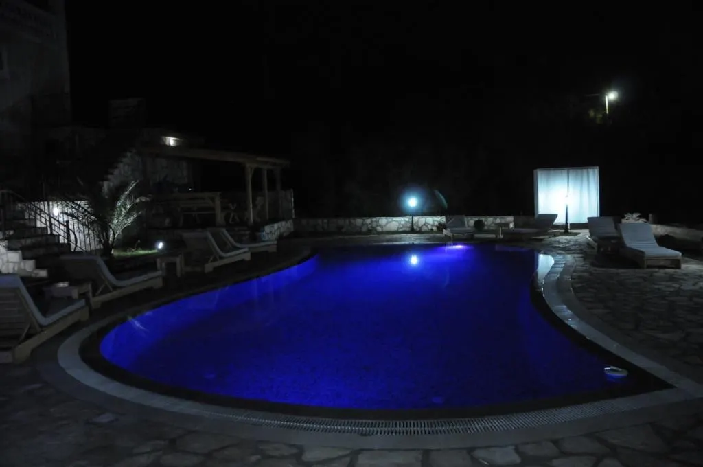 Villa for Sale in Budva - foto 10