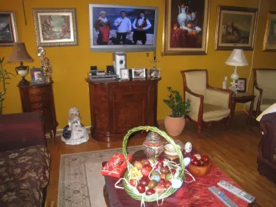 Hotel for Sale in Budva - foto 2
