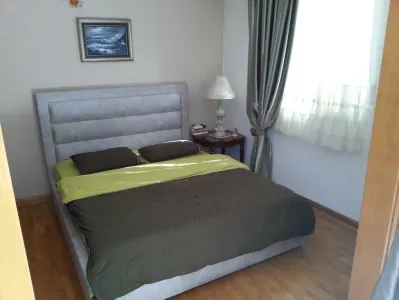 Hotel for Sale in Budva - foto 12