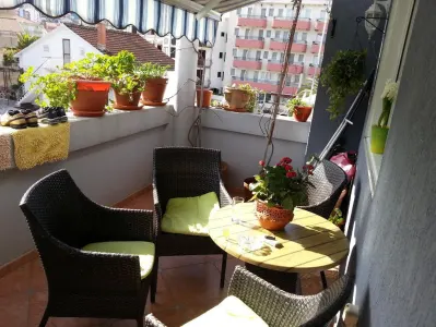 Hotel for Sale in Budva - foto 13