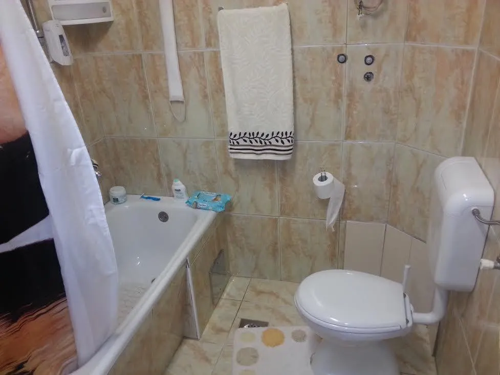 Hotel for Sale in Budva - foto 14