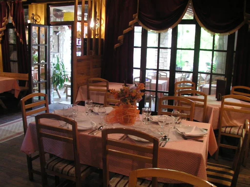 Hotel for Sale in Budva - foto 15