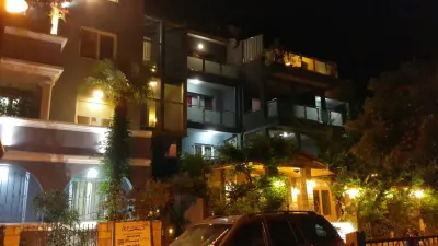 Hotel for Sale in Budva - foto 16