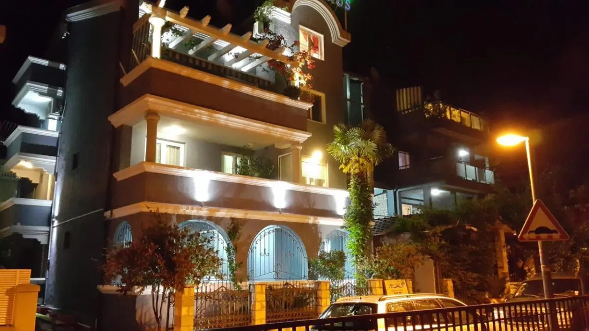 Hotel for Sale in Budva - foto 17