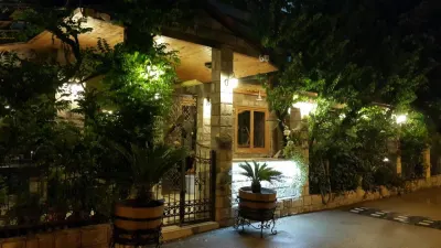 Hotel for Sale in Budva - foto 18