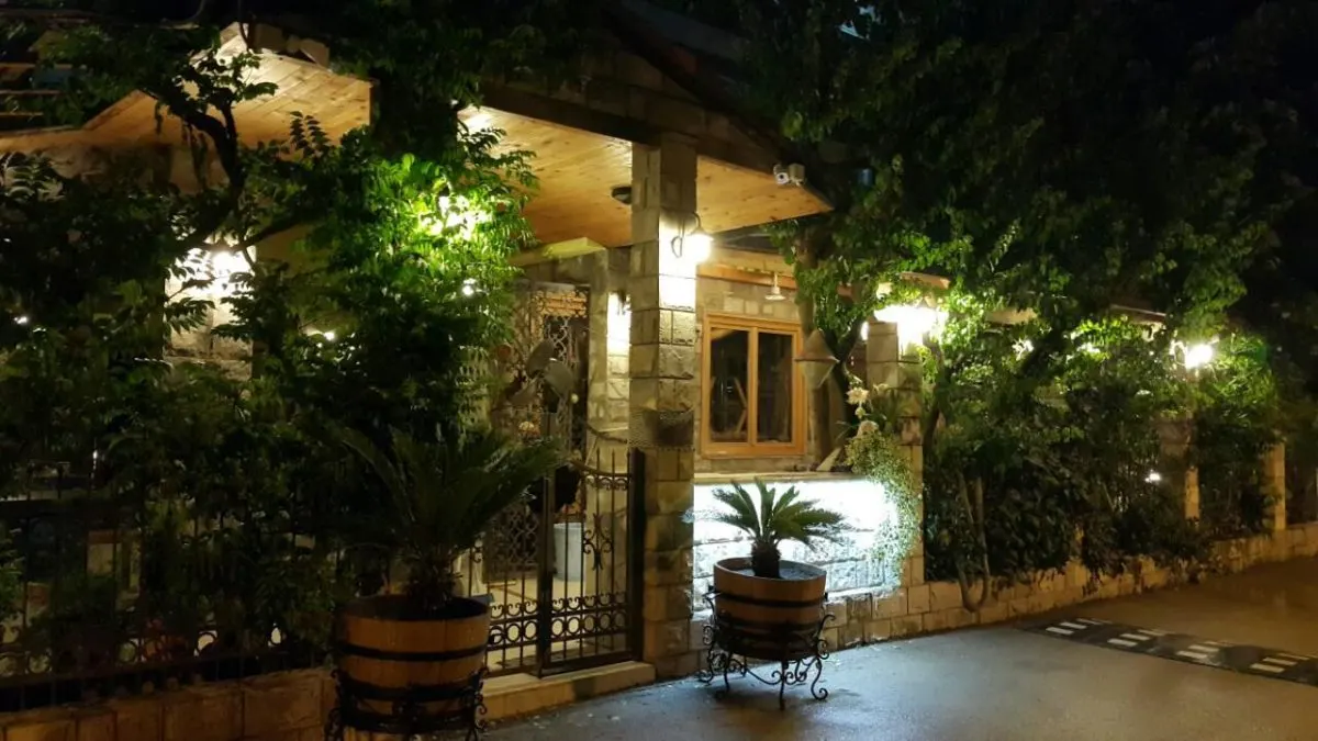 Hotel for Sale in Budva - foto 18