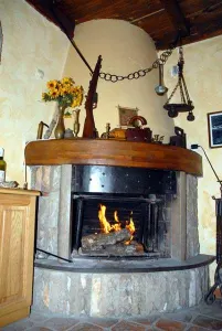 Hotel for Sale in Budva - foto 3