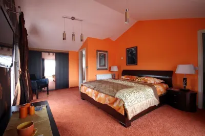 Hotel for Sale in Budva - foto 4