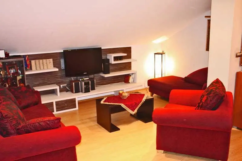 Hotel for Sale in Budva - foto 5