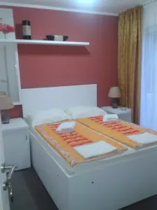 Hotel for Sale in Budva - foto 6