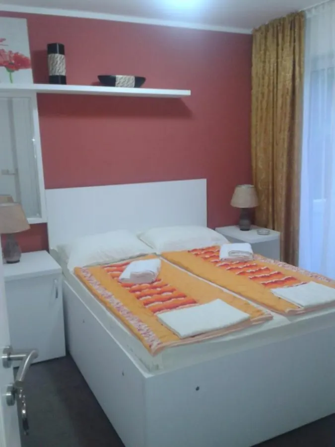 Hotel for Sale in Budva - foto 6
