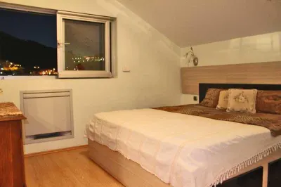Hotel for Sale in Budva - foto 7