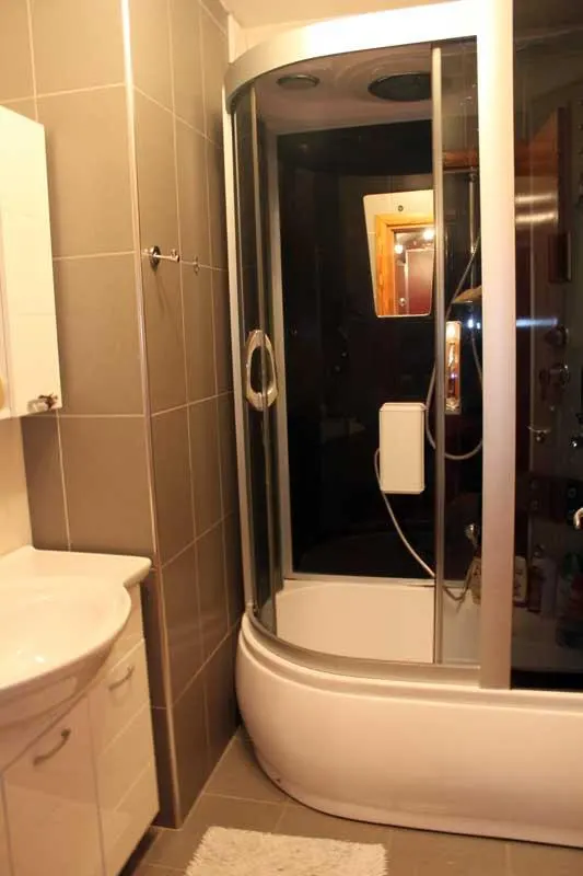 Hotel for Sale in Budva - foto 8