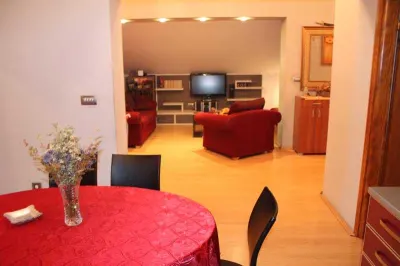 Hotel for Sale in Budva - foto 9