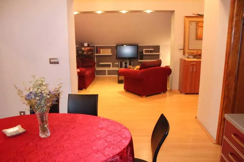 Hotel for Sale in Budva - foto 9
