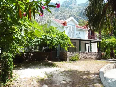 House for Sale in Kotor - Kotor