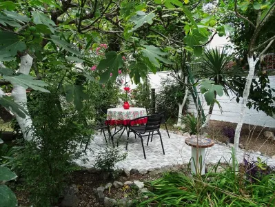 House for Sale in Kotor - foto 2