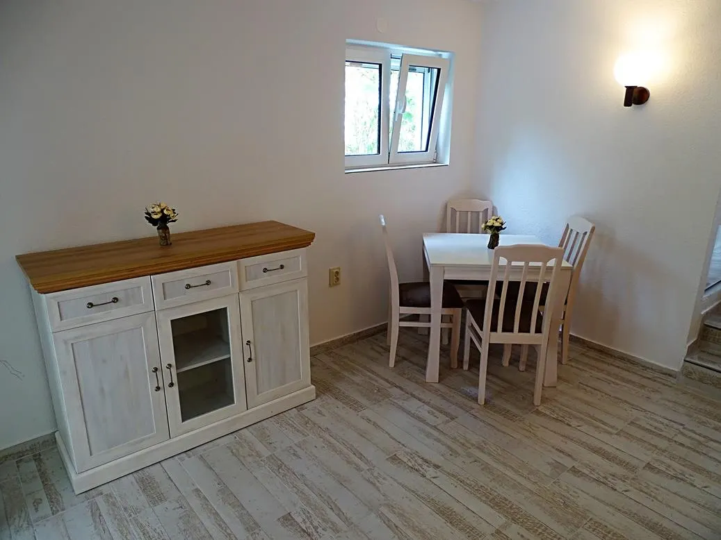 House for Sale in Kotor - foto 3