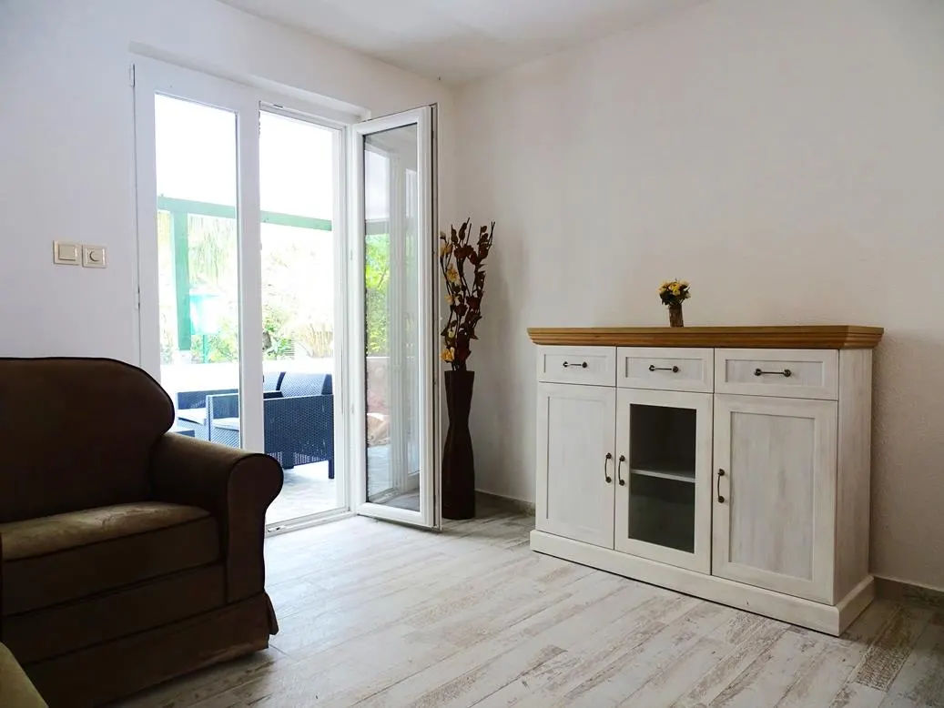 House for Sale in Kotor - foto 6