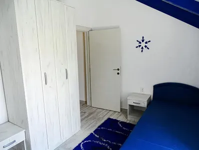 House for Sale in Kotor - foto 8