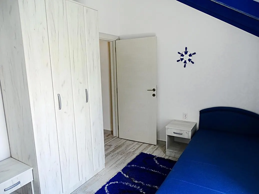 House for Sale in Kotor - foto 8