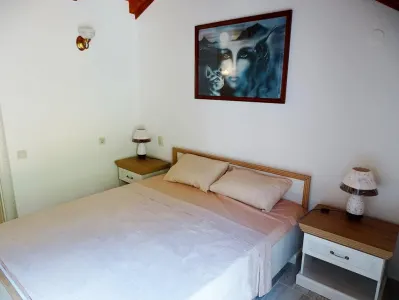 House for Sale in Kotor - foto 10