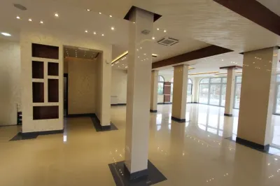 Hotel for Sale in Herceg-Novi - foto 2