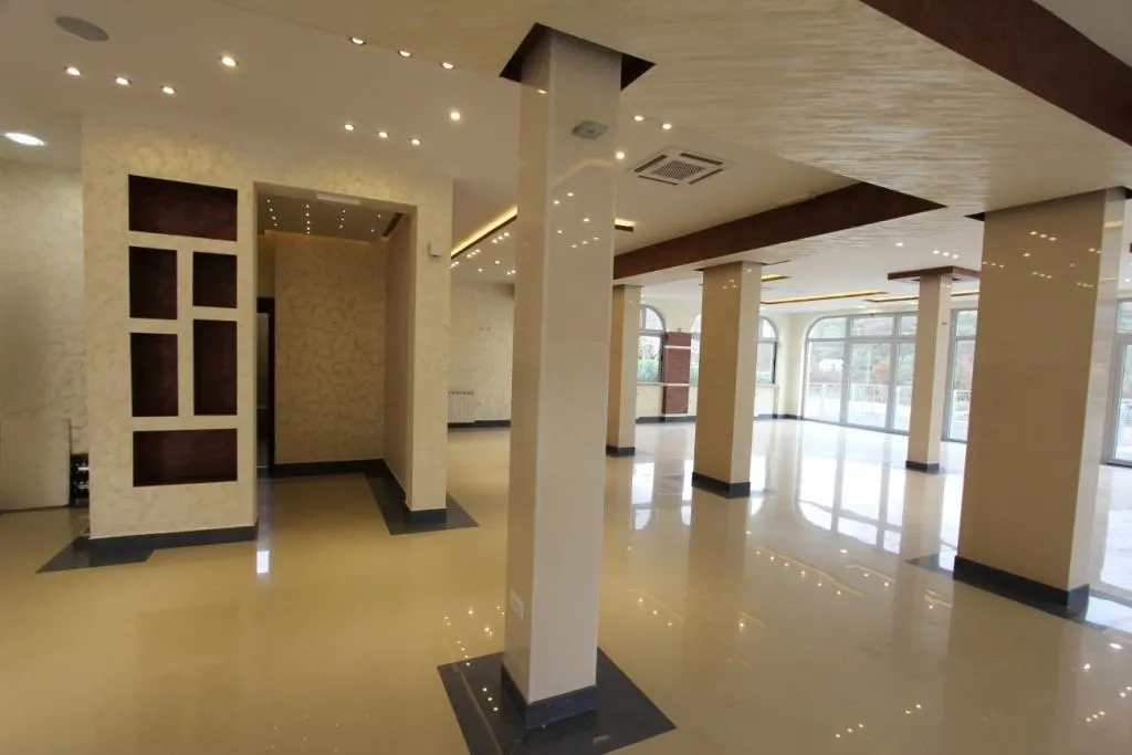 Hotel for Sale in Herceg-Novi - foto 2