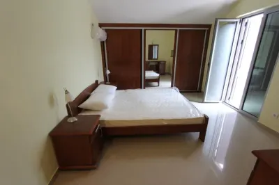 Hotel for Sale in Herceg-Novi - foto 3