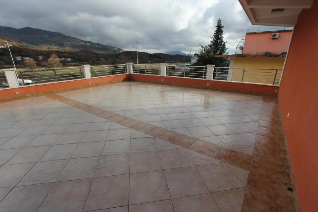 Hotel for Sale in Herceg-Novi - foto 4