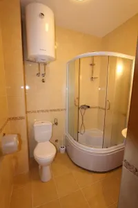 Hotel for Sale in Herceg-Novi - foto 5