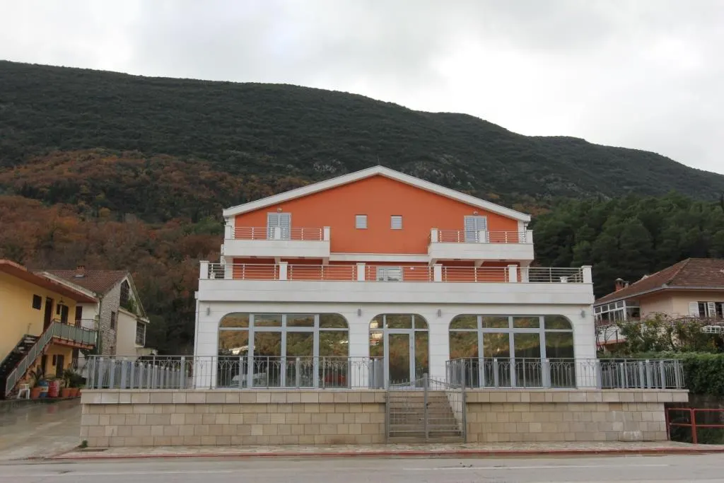 Hotel for Sale in Herceg-Novi - foto 7