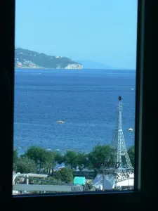 Apartment for Sale in Budva - foto 2