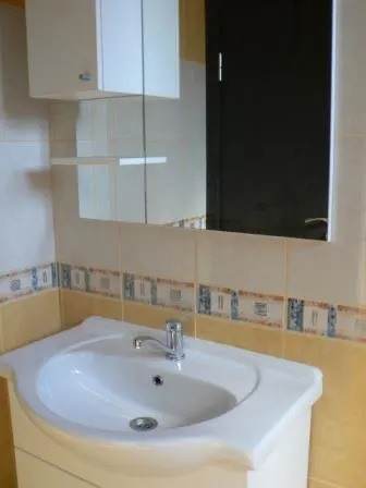 Apartment for Sale in Budva - foto 4
