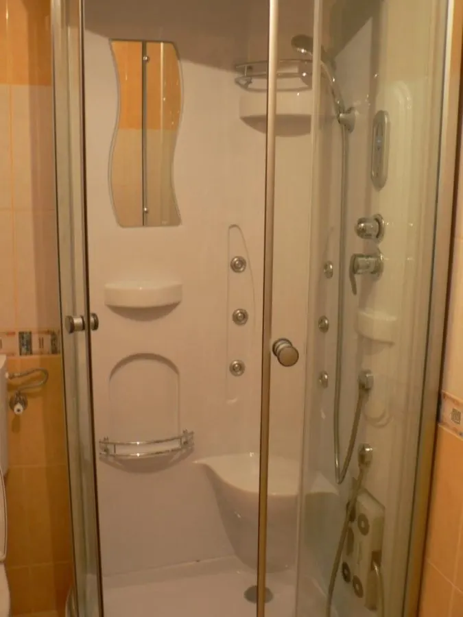Apartment for Sale in Budva - foto 5