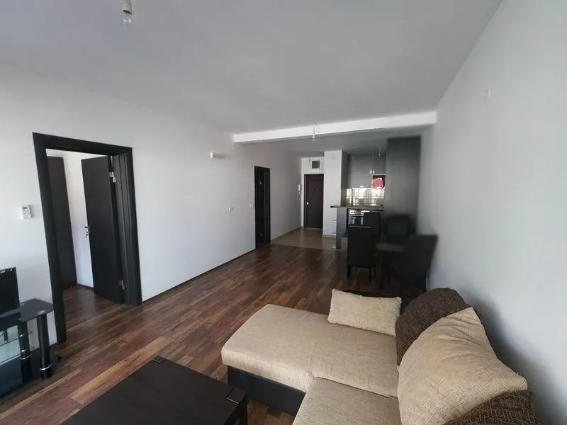 Apartment for Sale in Budva - foto 9