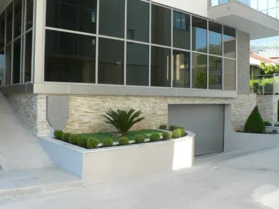 Apartment for Sale in Budva - foto 10
