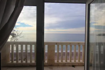 Apartment for Sale in Budva - foto 3
