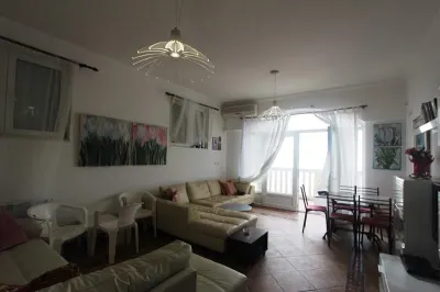 Apartment for Sale in Budva - foto 4