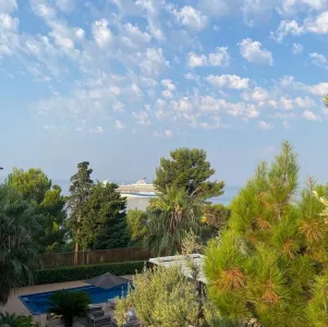 Apartment for Sale in Bar - Susanj