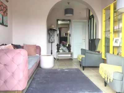 Apartment for Sale in Bar - foto 4