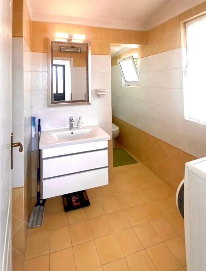 Apartment for Sale in Bar - foto 7