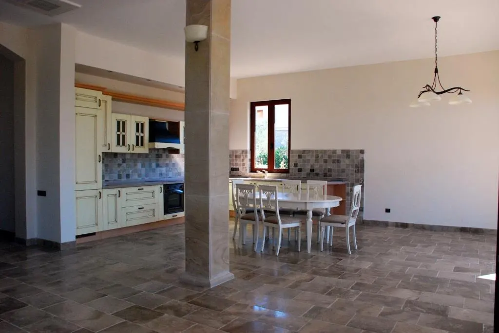 House for Sale in Budva - foto 2