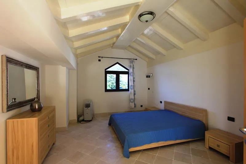 House for Sale in Budva - foto 12