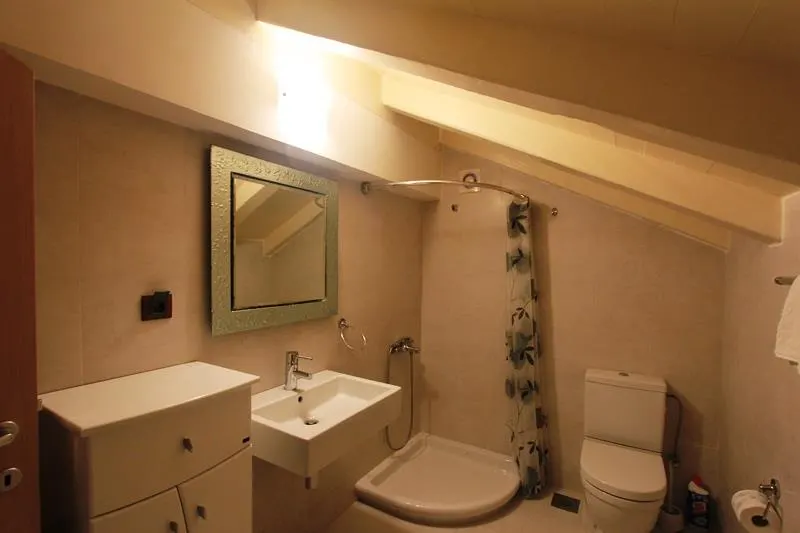 House for Sale in Budva - foto 13