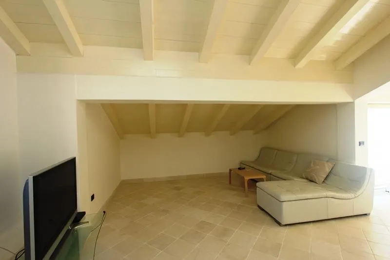 House for Sale in Budva - foto 15
