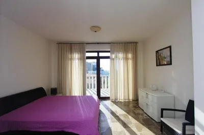 House for Sale in Budva - foto 18