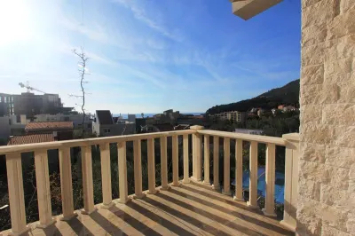House for Sale in Budva - foto 19