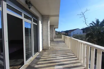 House for Sale in Budva - foto 20