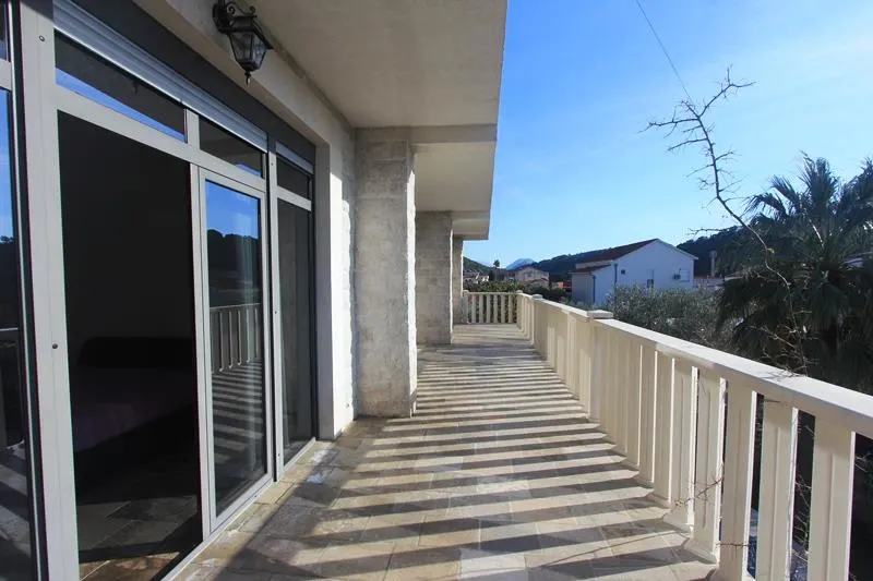 House for Sale in Budva - foto 20